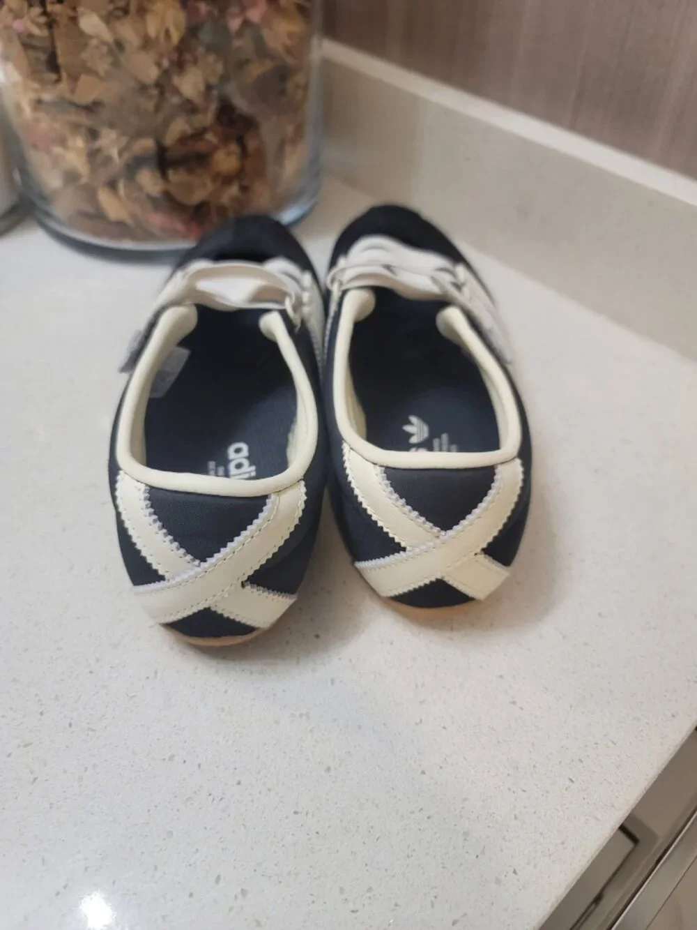adidas have available